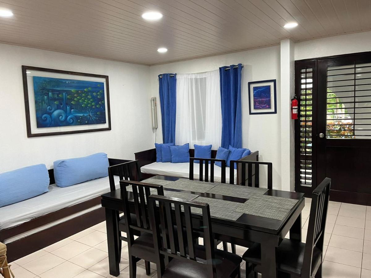 Paradise Breeze 2Bdr Near Quepos Manuel Antonio Apartment Bagian luar foto