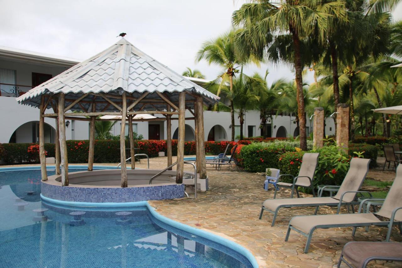 Paradise Breeze 2Bdr Near Quepos Manuel Antonio Apartment Bagian luar foto