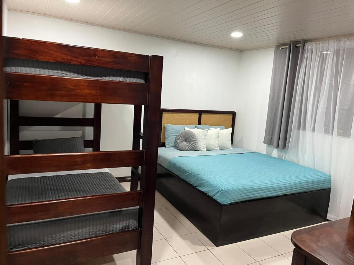 Paradise Breeze 2Bdr Near Quepos Manuel Antonio Apartment Bagian luar foto