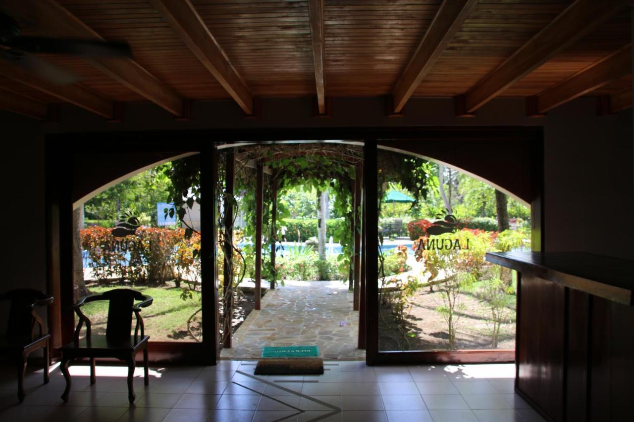 Paradise Breeze 2Bdr Near Quepos Manuel Antonio Apartment Bagian luar foto