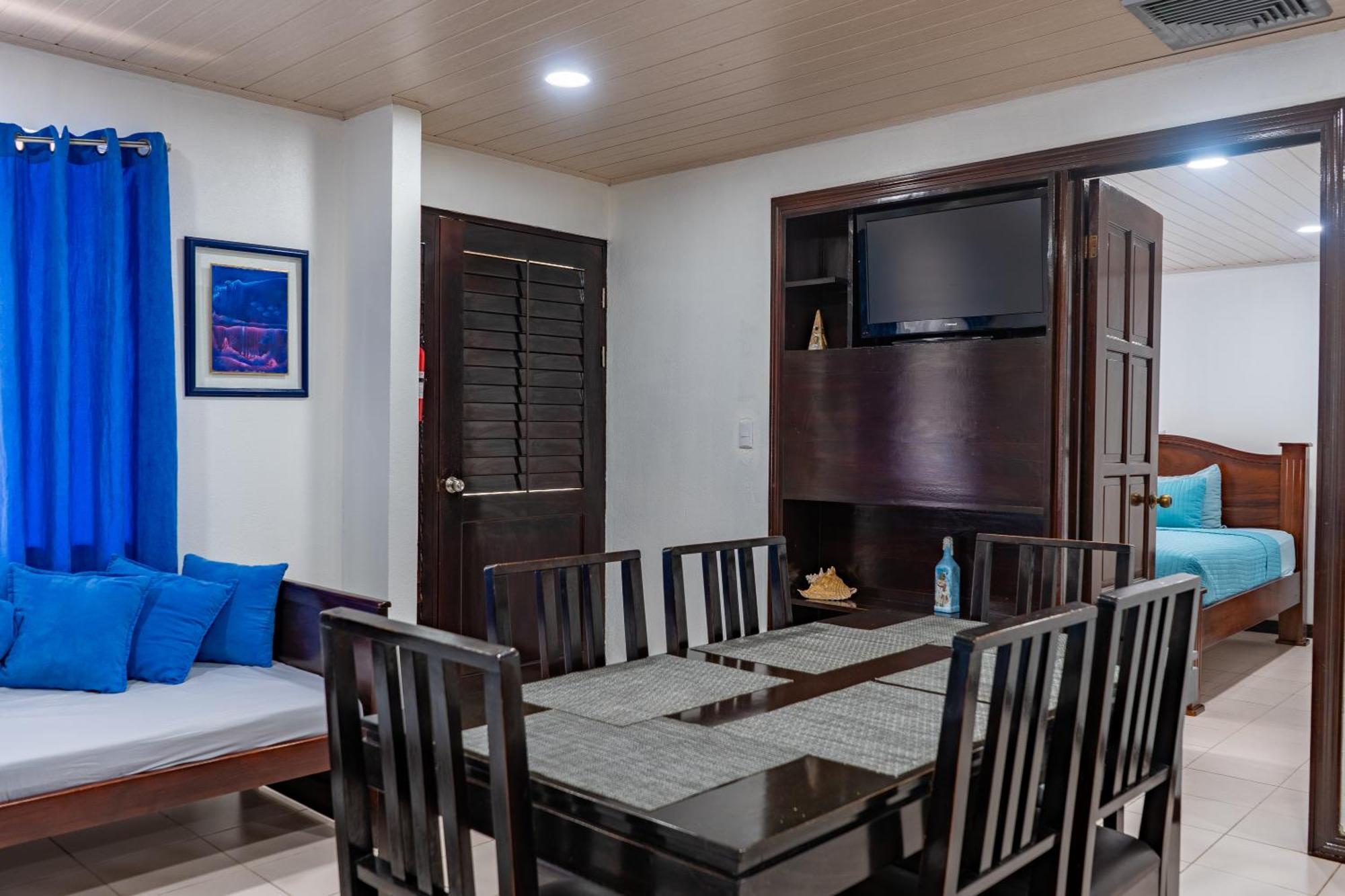 Paradise Breeze 2Bdr Near Quepos Manuel Antonio Apartment Bagian luar foto